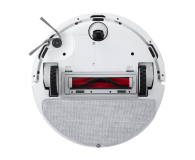 Roborock Robot sprzątający Q7 TF+ biały - 1346787 - zdjęcie 6